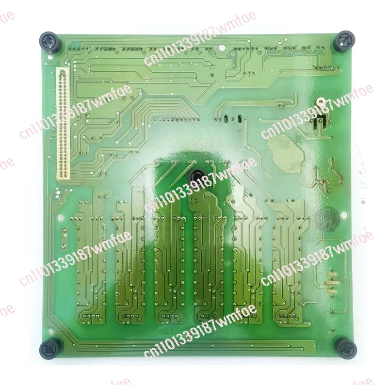 ETC617200 ETC617201 Main Driver Board Gate Driver 460V F7 90KW ETC617240