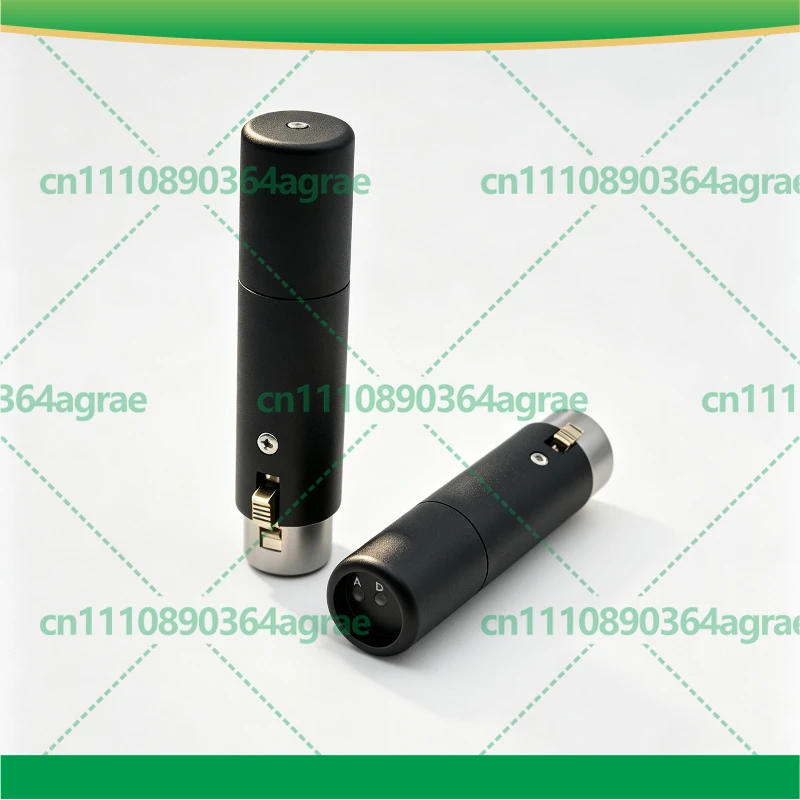 For Audio Signal Tester Multi-core Cable Splitter Identification Microphone Cable Line Checker Replacement Power Tools Accessory