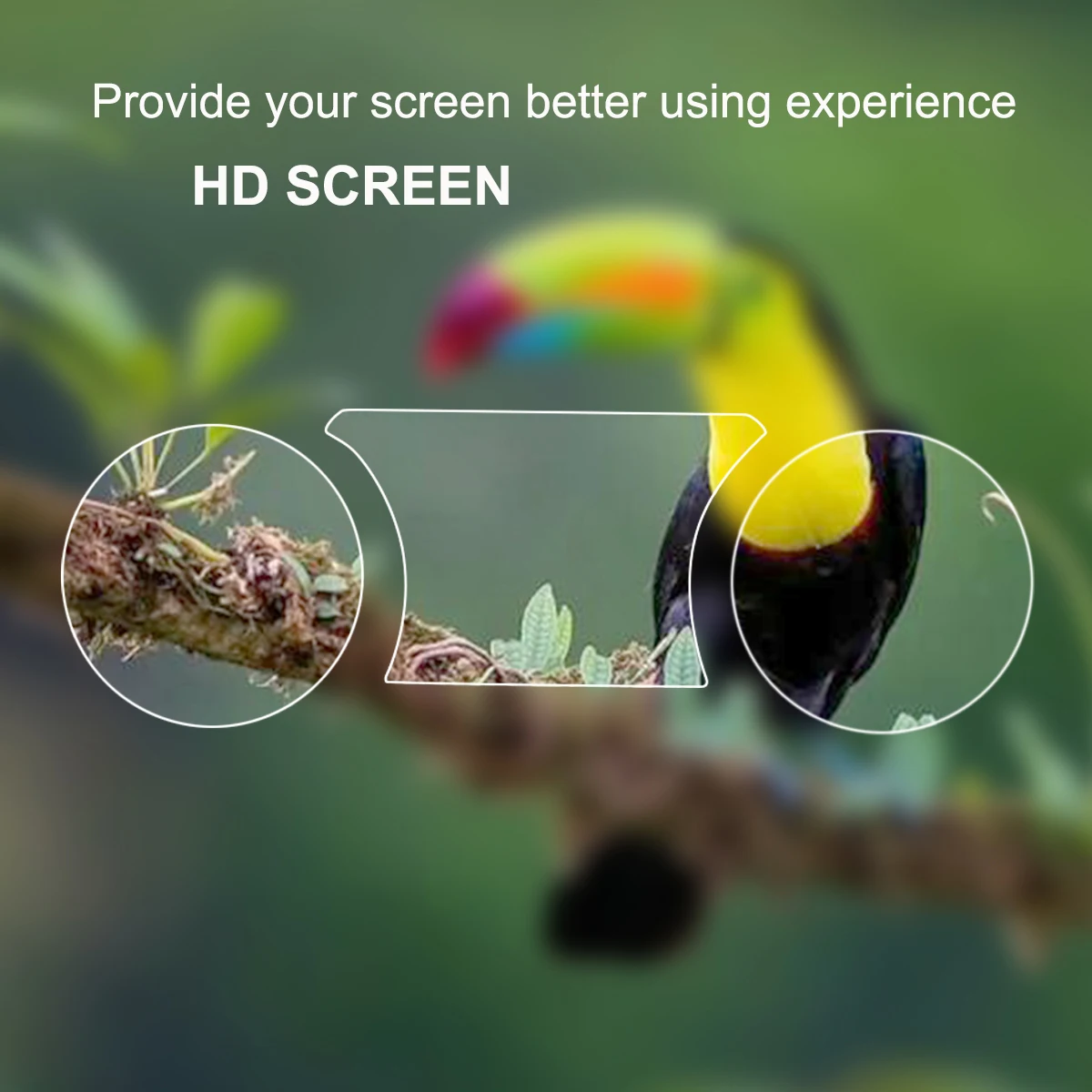 Car Dashboard Protective Film for Jeep Wrangler JL 2024 2025 Dashboard Screen Display TPU Protect Stickers Interior Accessories
