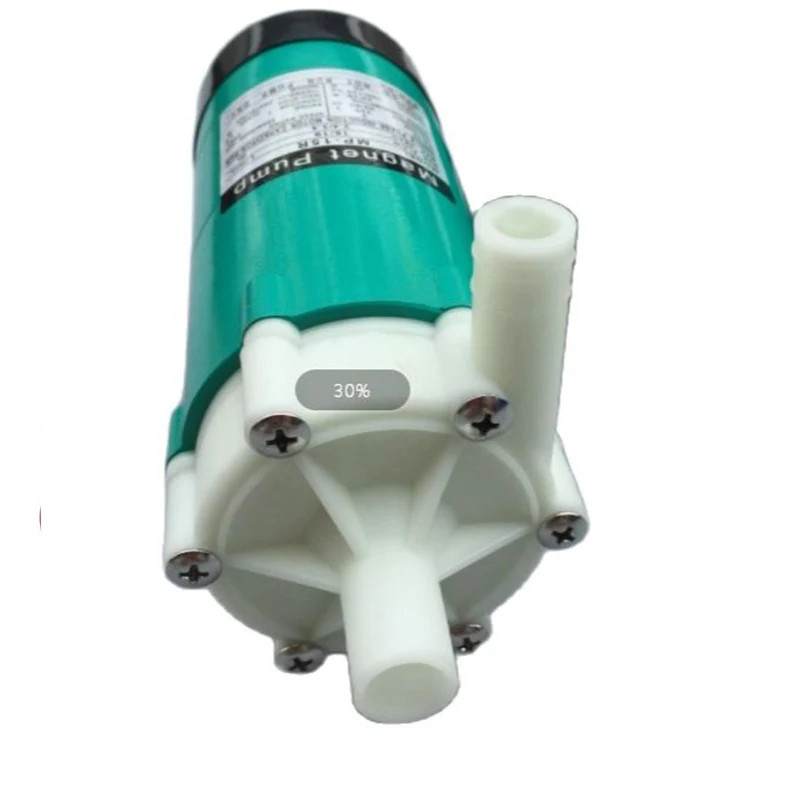 Bomba de agua de accionamiento, fabricante chino, MP-15RM, 220V/110V, MP-20R