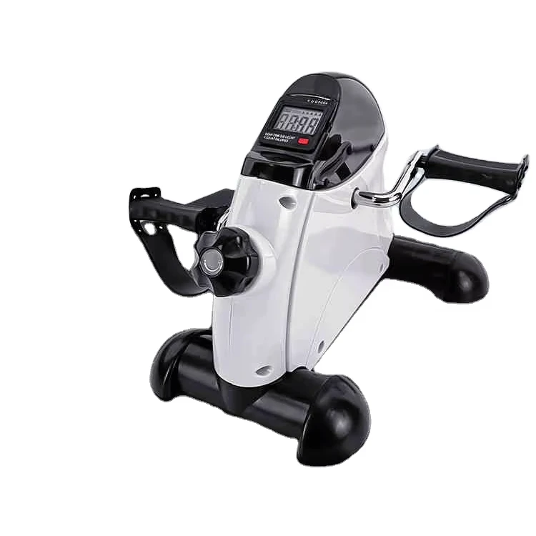 

Hot Sale Cheap Home Gym Elderly Stepper Machine Mini Treadmill Stepper Trainer