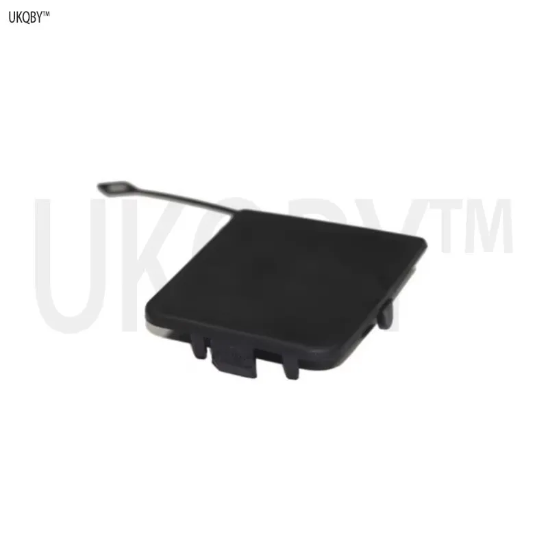 

Plastic fixed nut, with washer, bolt, expansion nut, drag hook left 51127303815 51127303816