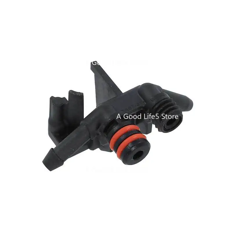 Applicable To Jura Coffee Machine Latte Cappuccino Milk Foam Outlet Z6 Z8 2018 Z10 Accessories