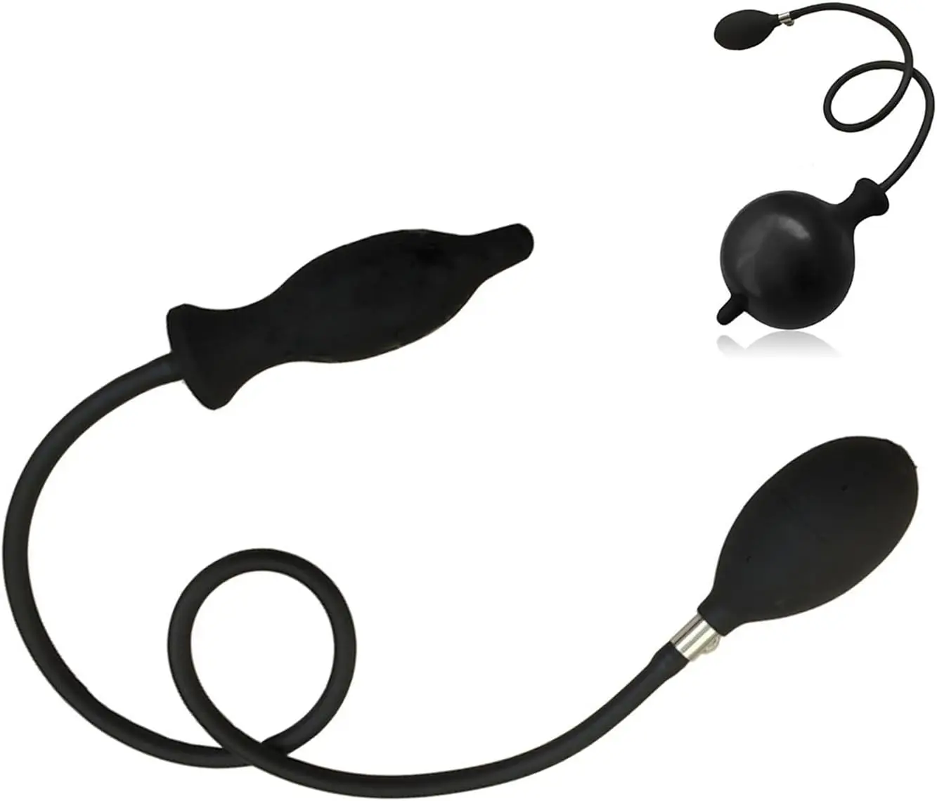 المكونات الشرج نفخ جديد المكونات الشرج تحفيز الوثن SM الشرج الجنس كبير الشرج موسع المكونات الشرج نفخ بعقب المكونات مع مضخة P