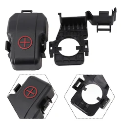 High Quality Battery Terminal Cap 91971-2B370 Battery Positive Cover For Hyundai Santa Fe 07-09 For Elantra HD