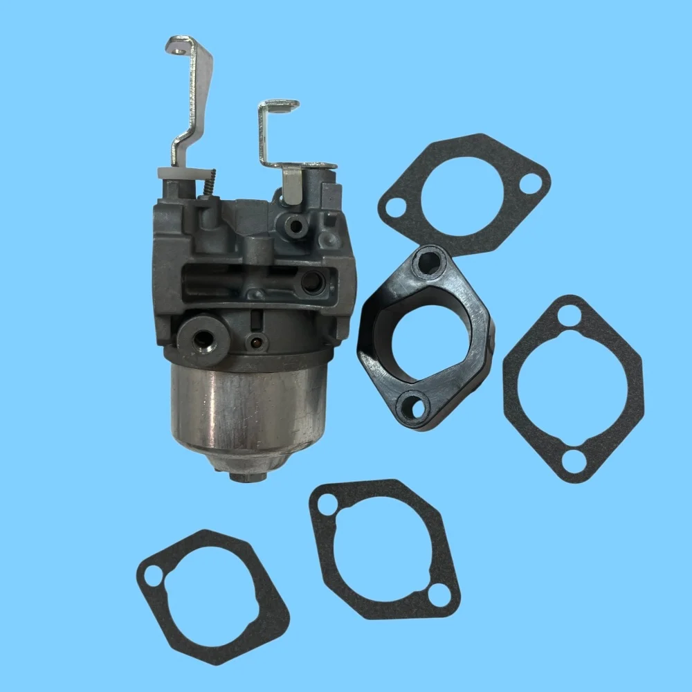 gt1000-gm301-gm291-58kw-キャブレター-三菱ガソリンエンジン部品-農業機械-ロータリー耕運機用