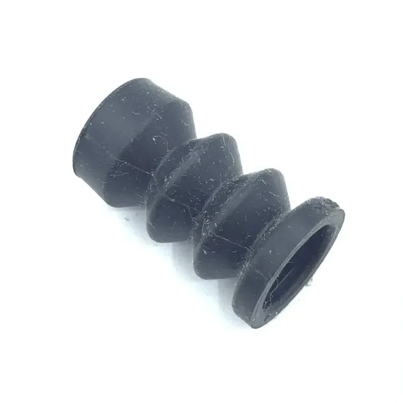 Ladeanschlussabdeckung mit Federclip für BYD ATTO 3, YUAN PLUS, Dolphin, SEAL, Dolphin Surf, Sealion, SHARK – Detail 4