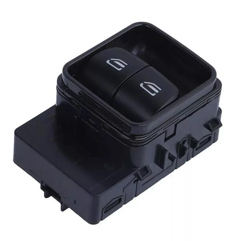 Car Parts Side Window Switch  A9079058902 9079058902