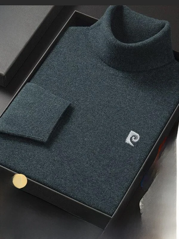 Pierre Cardin Luxur…