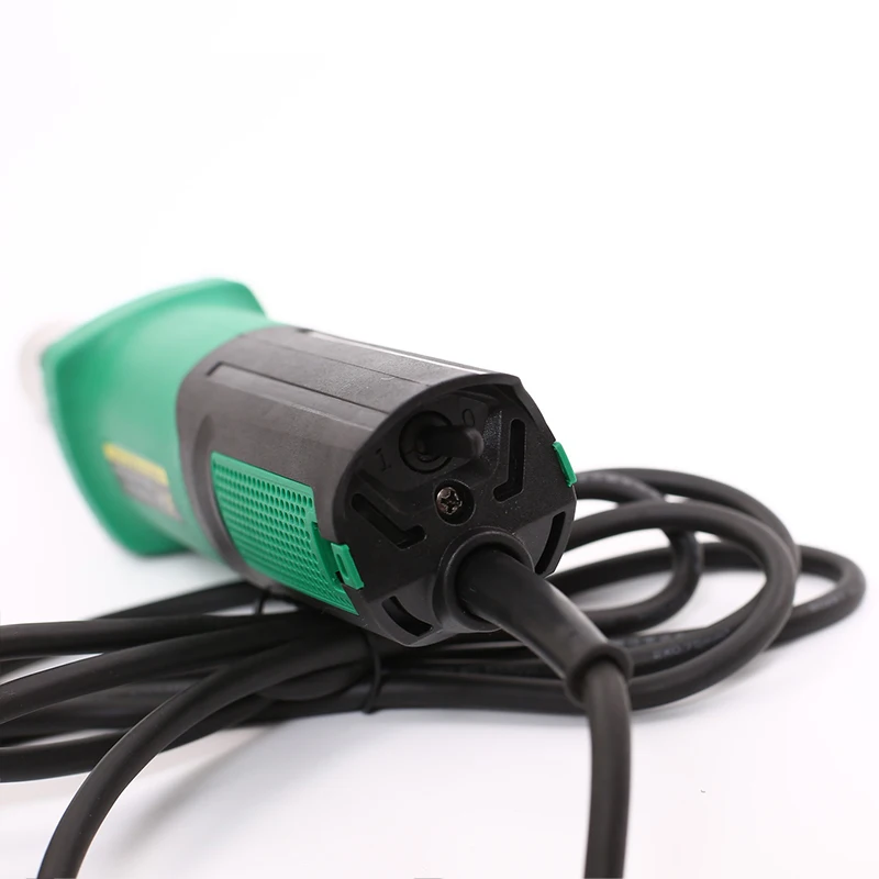 Cabezal de molienda eléctrico, amoladora de molino recto de alta potencia de mano, máquina pulidora eléctrica, tallado y pulido de jade