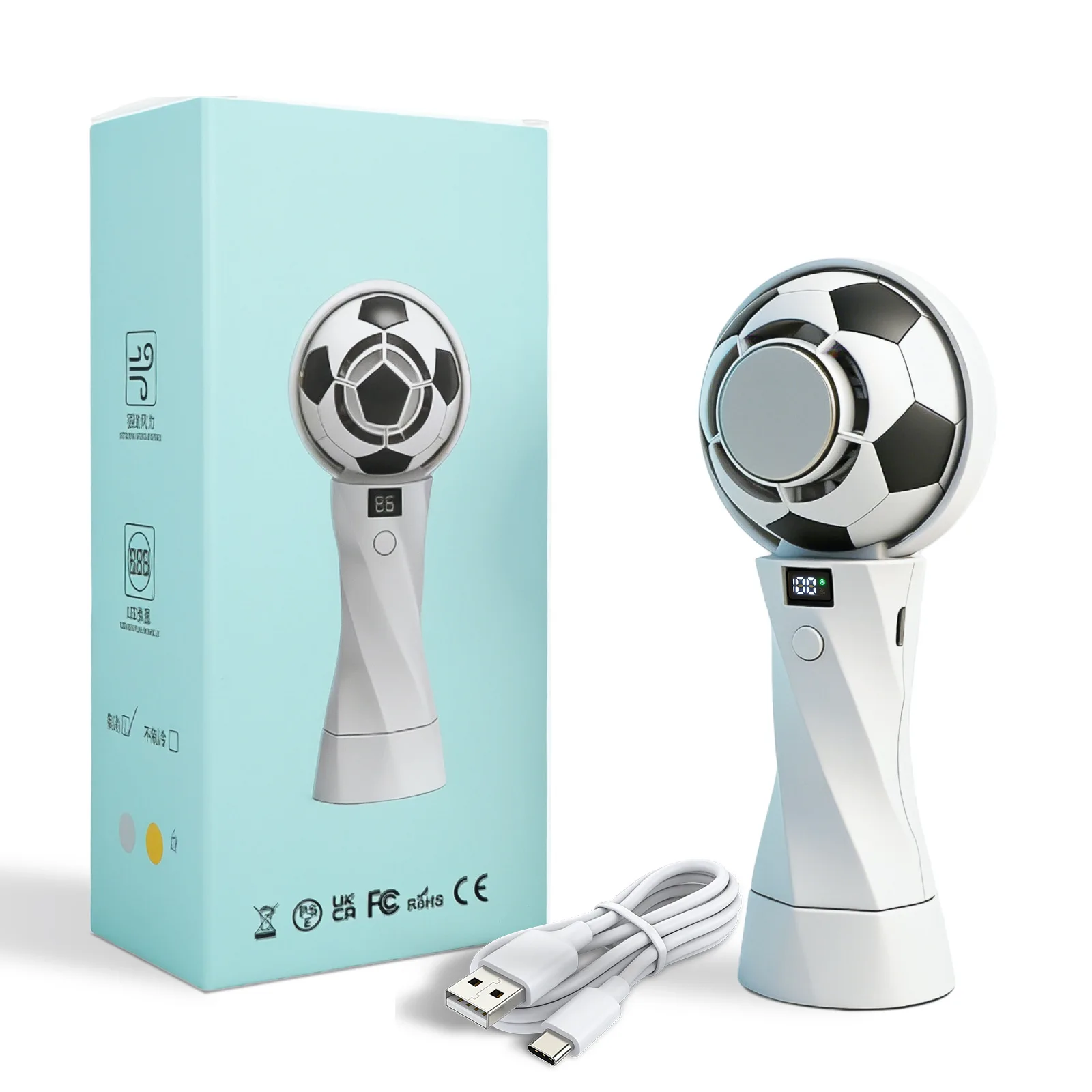 ventilatore-portatile-da-calcio-con-refrigerazione-turbo-mini-ventilatore-ricaricabile-ad-alta-velocita-con-compressa-fredda-da-collo
