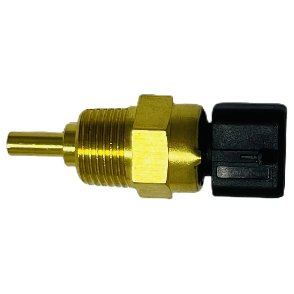 39220-38030 Thermostat Water Temperature Sensor for HYUNDAI SANTA FE SONATA ACCENT ELANTRA KIA OPTIMA RIO SEDONA SORENTO