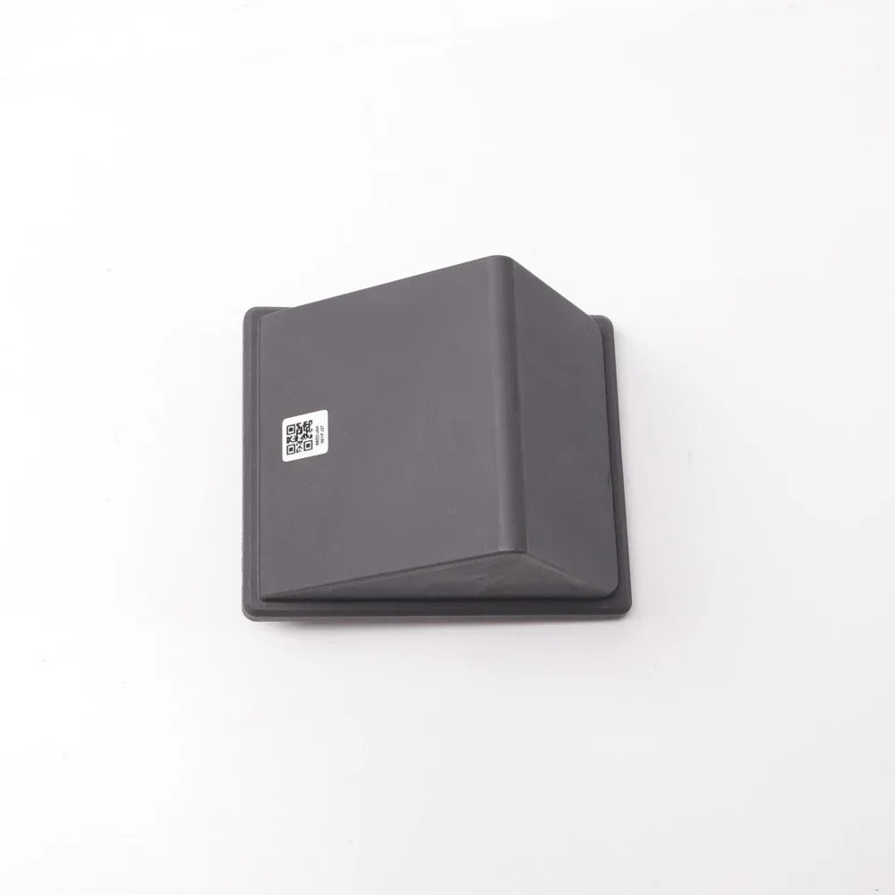 Agras T40/T20P وحدة رادار مستشعر الرؤية الخلفية لـ DJI UAV أجزاء إصلاح حماية النباتات ملحقات طائرة بدون طيار الزراعية