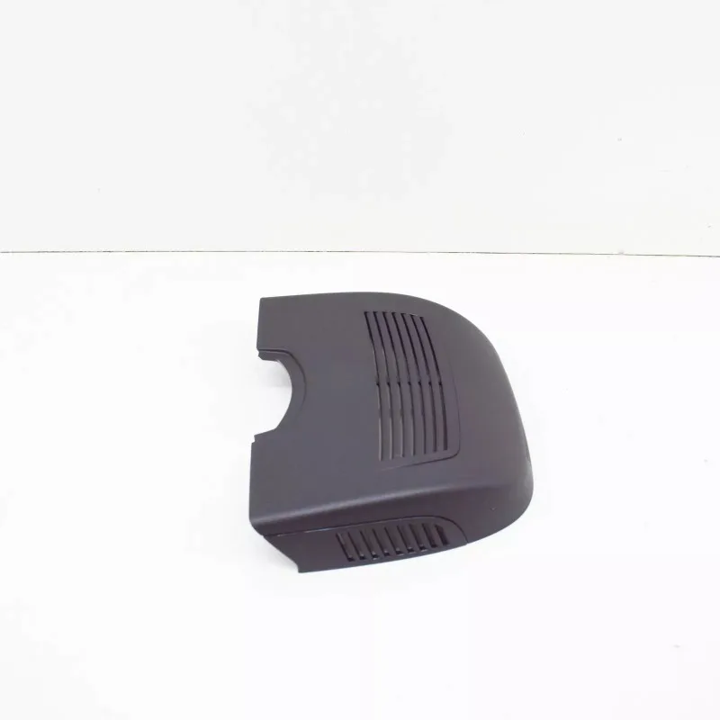 A20482101369051 Rain/Light Sensor Cover A2048210136 9051 For Mercedes-Benz C W204