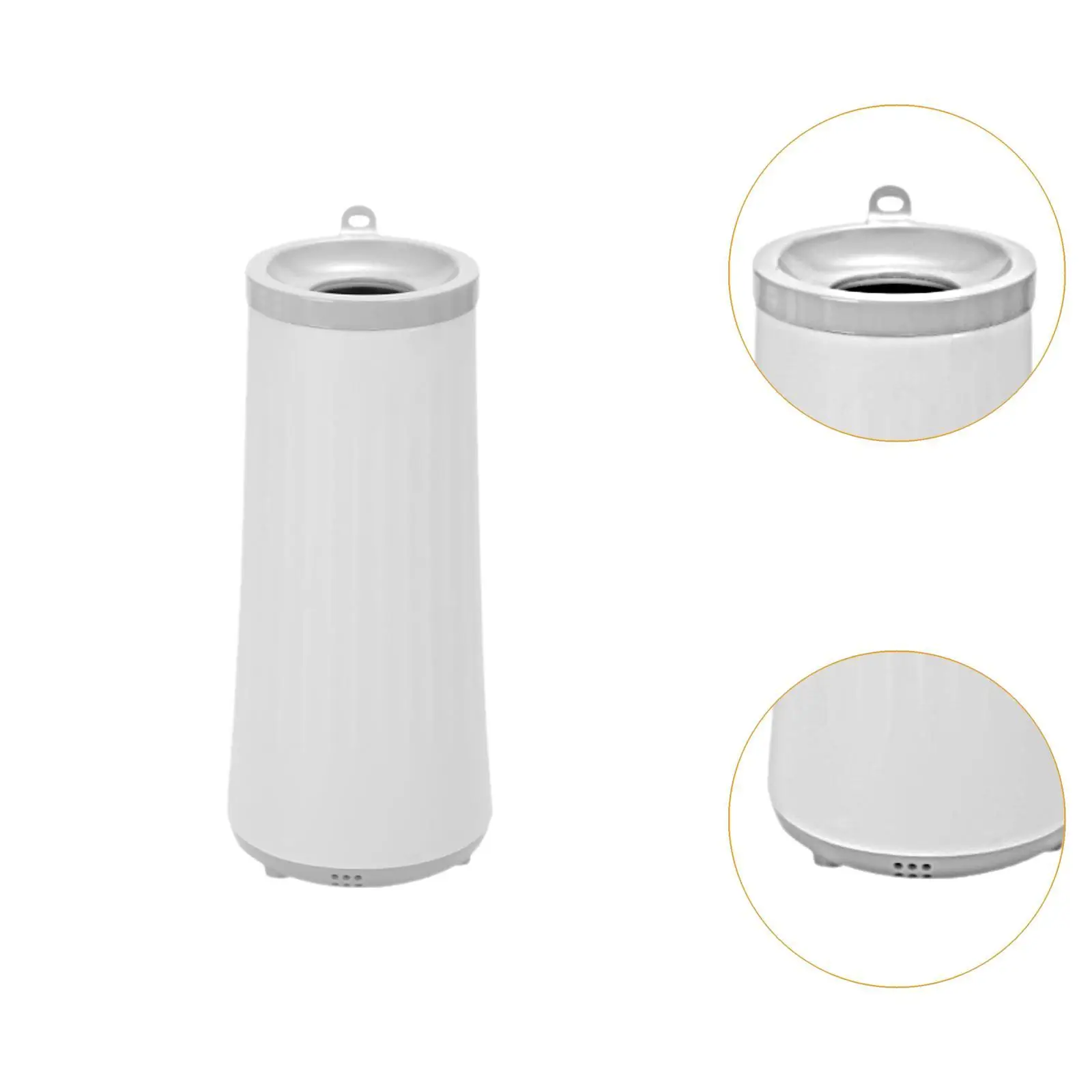 Egg Roll Machine Egg Boiler Efficient Breakfast Machine Egg Sausage Boiler