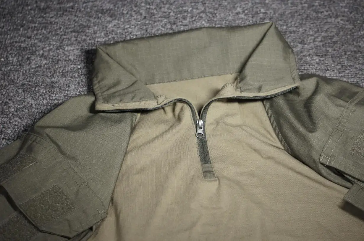 ensemble-de-costume-grenouille-g3-a-manches-longues-et-pantalons-comprenant-des-genouilleres