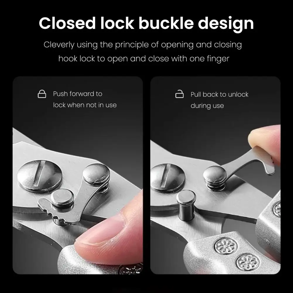 

Poultry Cutting Scissors Stainless Steel Heavy Duty Poultry Shears for Meat Fish Vegetables Purpose Kitchen Scissors with Safety