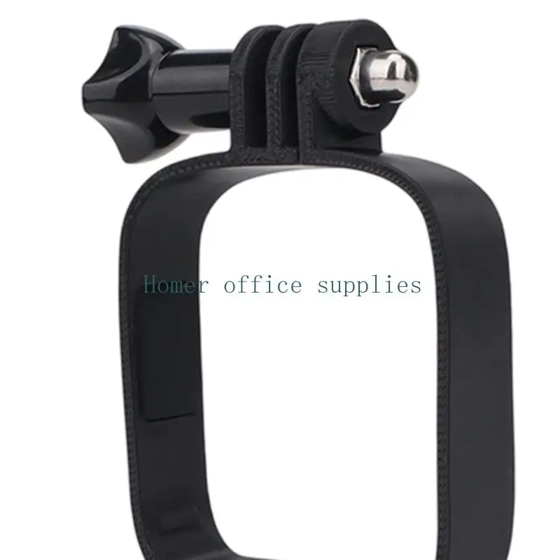 K43B Small Frame UAV Light with Charging Cable, Light Softer Light and Flash for ATOM3 Field Guidance and Low-Light Evening Use