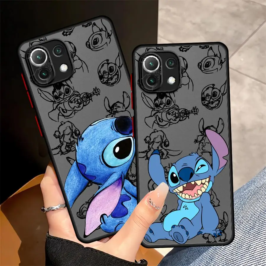 Case For Xiaomi Mi … - image