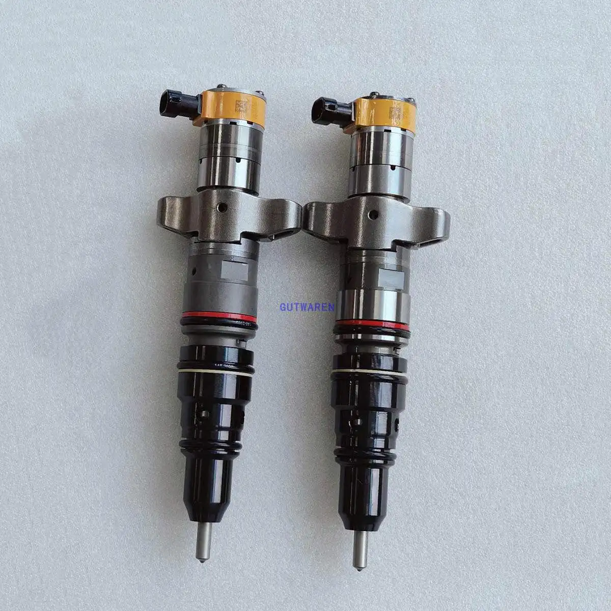 

Excavator Injector 188 8739 1888739 188-8739 for C-9 Engine Parts Diesel Nozzle Assembly
