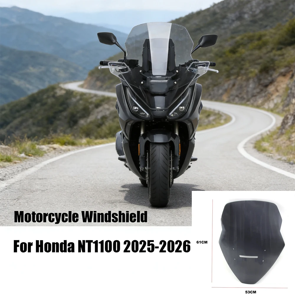NT1100 For Honda NT…
