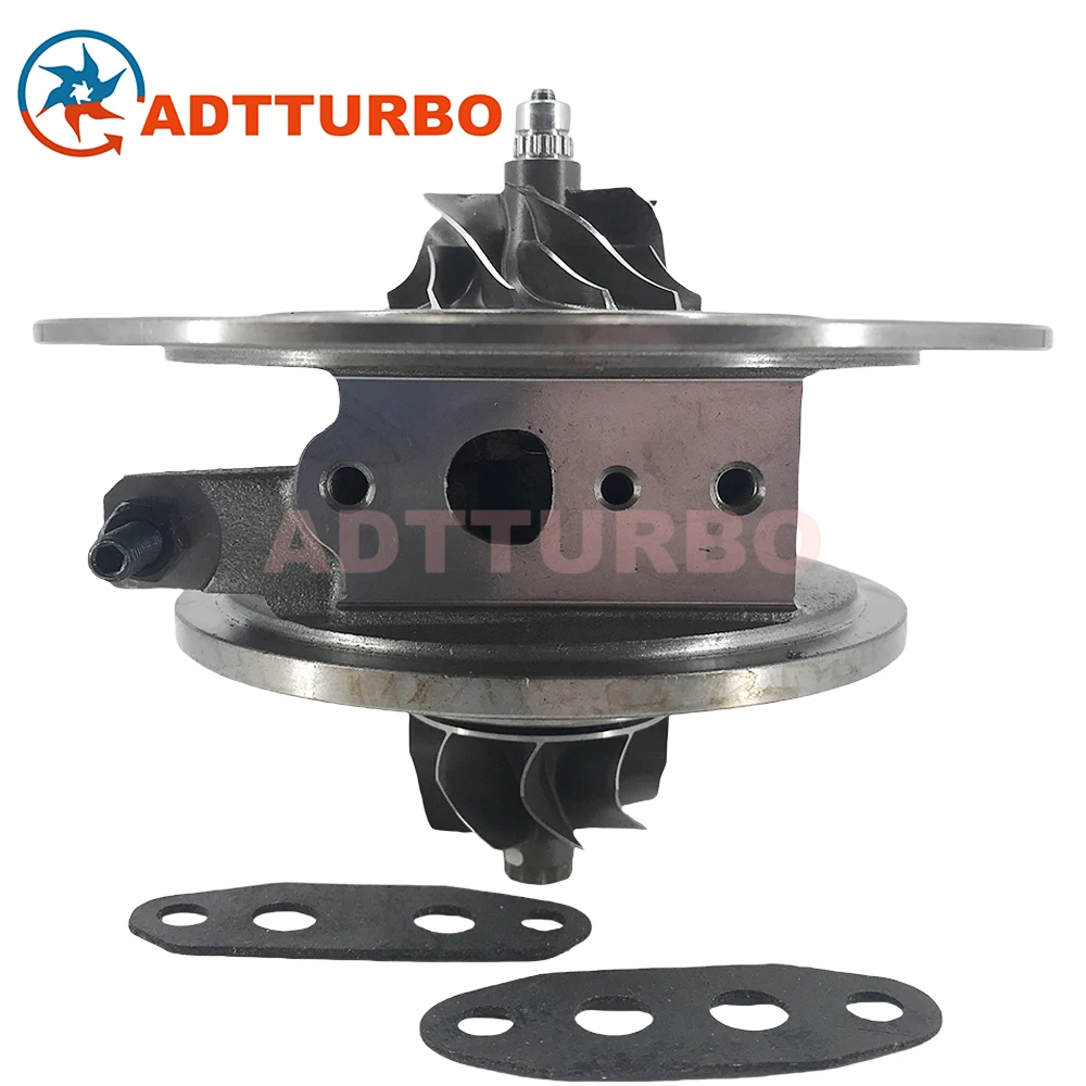 CT16V Turbocharger CHRA VB31 1720111080 17201-11080 for Toyota Hilux Prado Innova Fortuner 2.8L diesel 1GD-FTV Turbo Cartridge