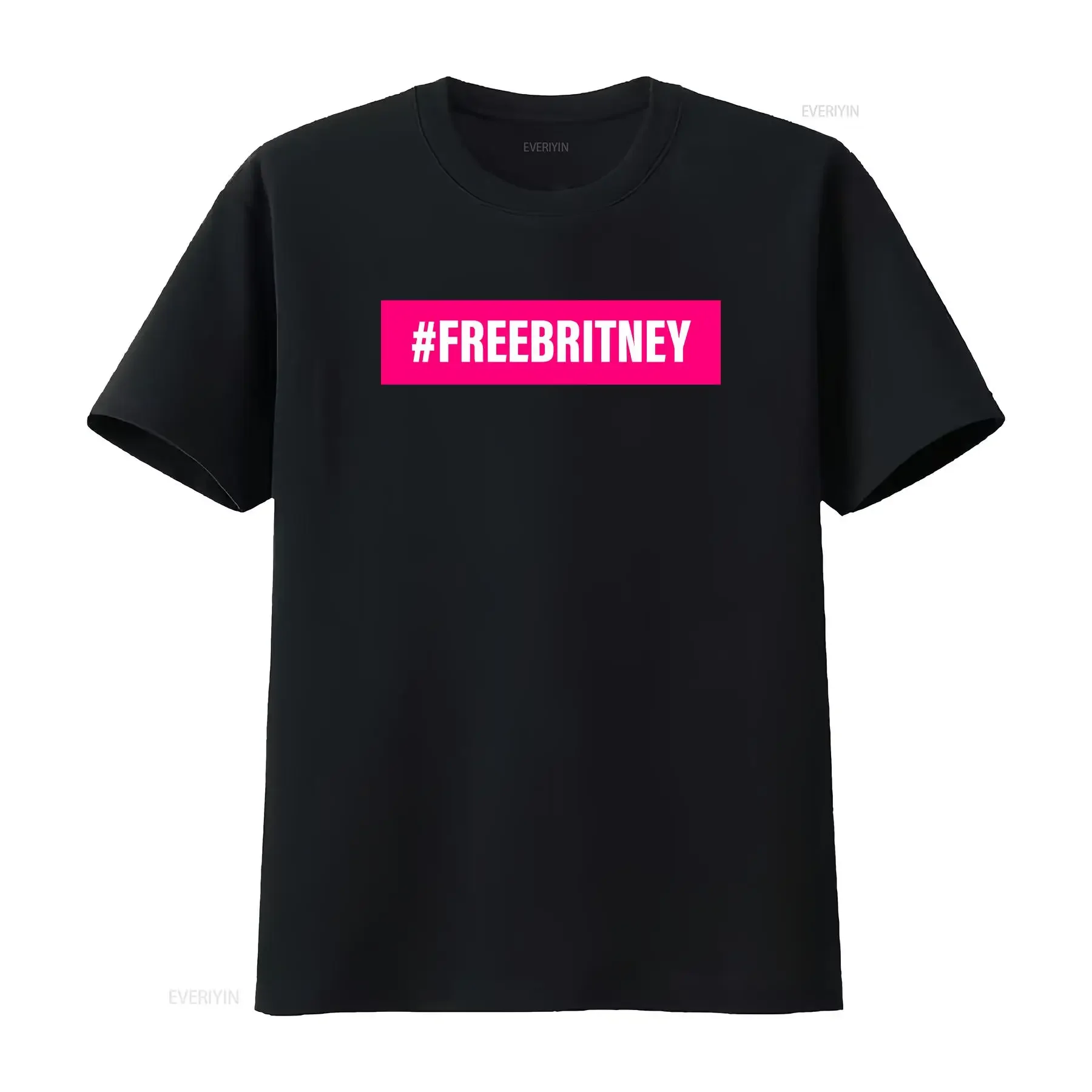 Free britney shirt sweaT T framing unisex women's and men's shirts vintage Washed Unisex graphic Soft Stretched Comfortable