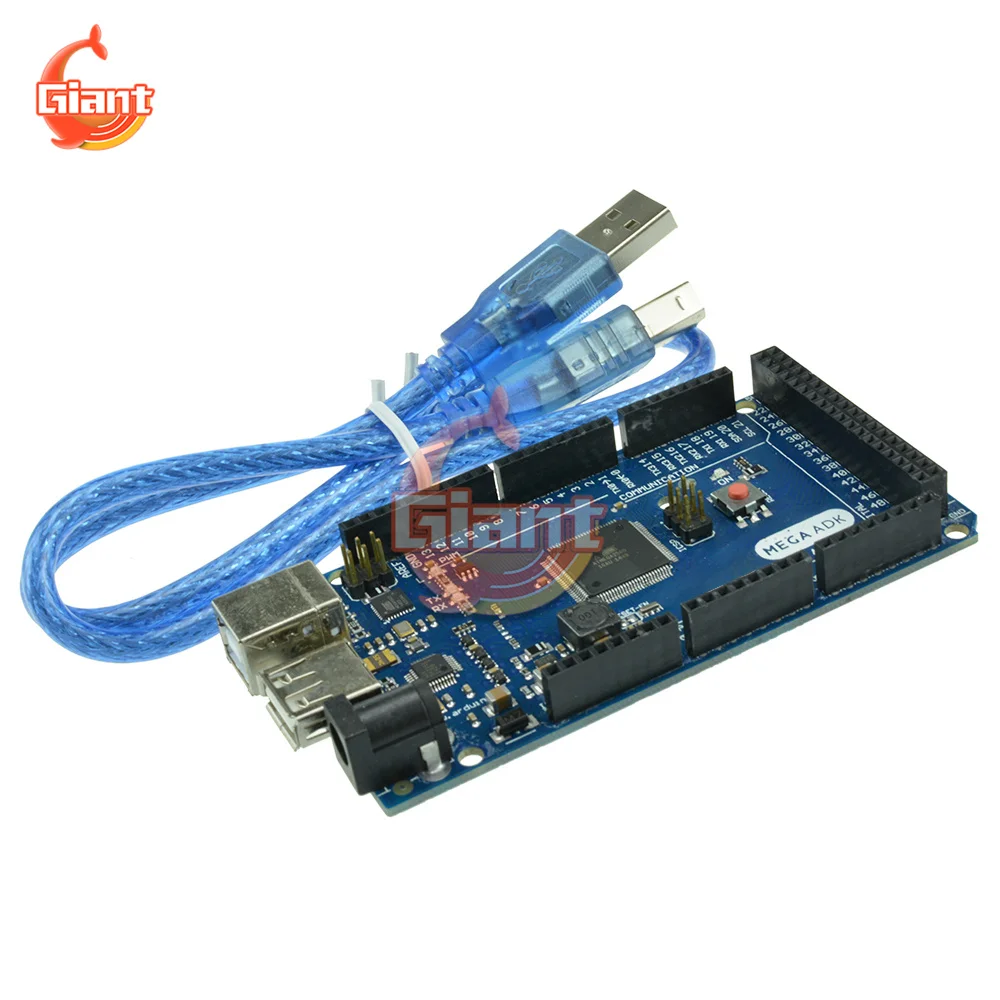 atmega2560-mega-2560-r3-module-mega-adk-r3-development-board-for-arduino-microcontroller-with-usb-cable-usb-to-serial-converter