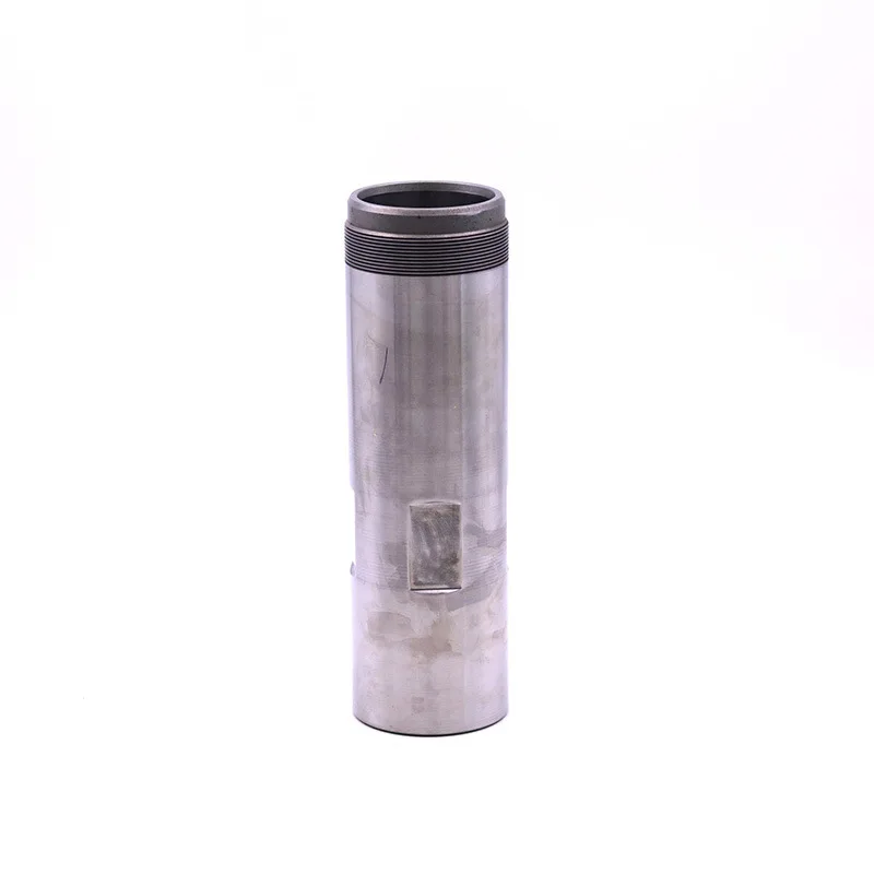 For Titan 4000 outer cylinder sleeve inner cylinder sleeve Titan 4000 cylinder sleeve