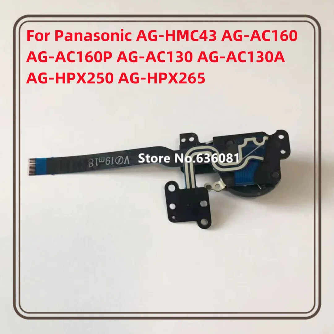 Panasonic ag ac160 parts-AliExpress