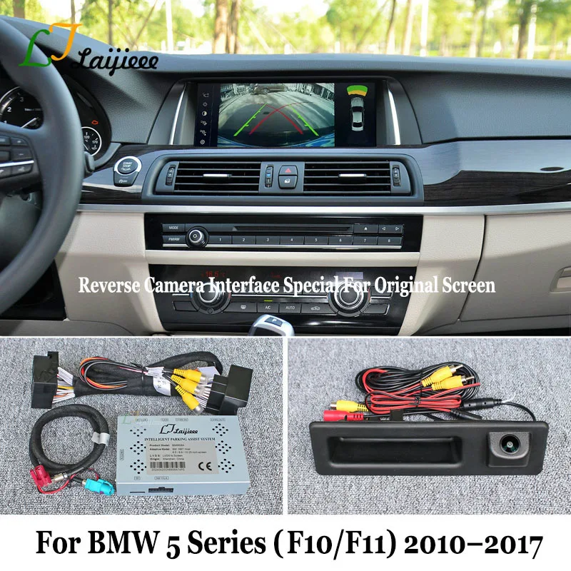 For Bmw 5 Series M5…
