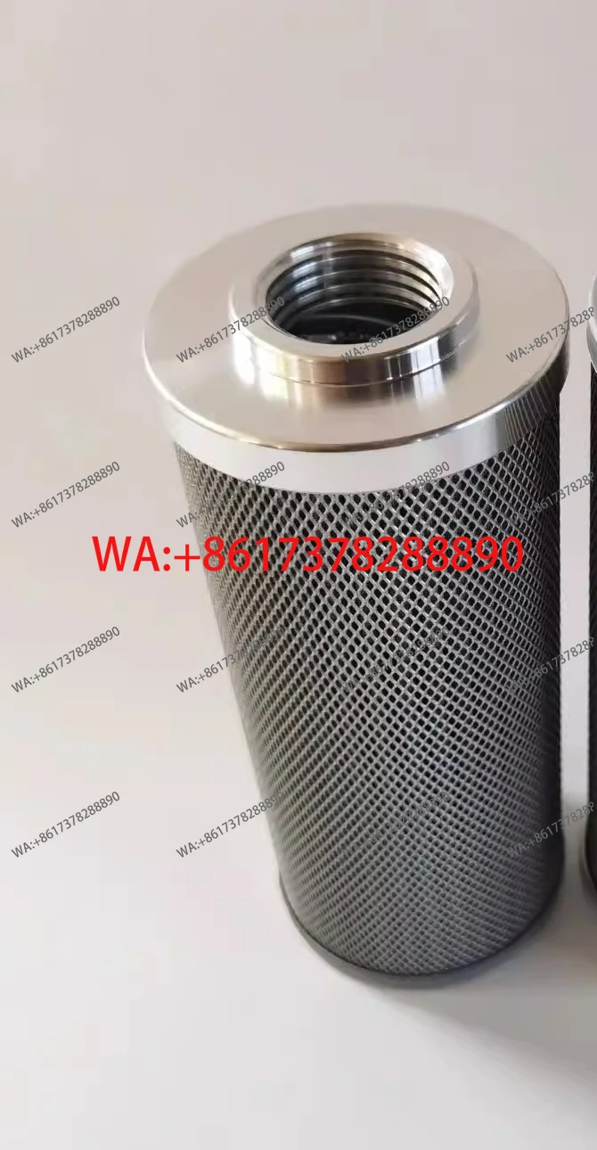 

1pcs Hydraulic oil filter 0500R020ON-B6 1263659 hydraulic coupler filter