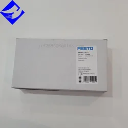 FESTO 159688 MN1H-5/2-D-1-C offerta speciale Spot originale originale, disponibile in tutte le serie, prezzo negoziabile, autentico