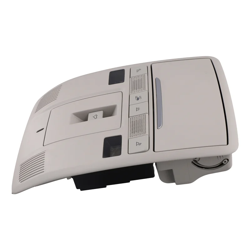 

A98M GRF5-69-970B For Mazda 6 CX-5 CX-8 CX-9 Reading Lamp Assembly Overhead Console Dome Light