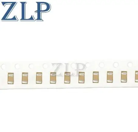 1206 1Nf 1000Pf 102… - image