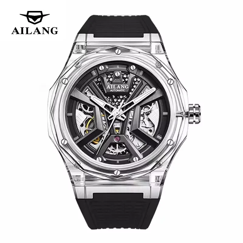 reloj-de-buceo-automatico-ailang-para-hombre-superluminoso-5atm-reloj-de-pulsera-de-buceo-reloj-deportivo-mecanico-unisex-original-con-cristal-de-zafiro