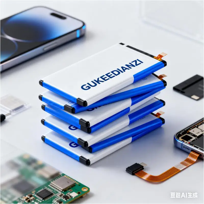 

Аккумулятор для Huawei mate 10, 20, 30, 40, 8, 7 S 1 P20 Pro HB436486ECW HB486586ECW HB576675EEW HB3973A5ECW/HB4073A5ECW HB396693ECW