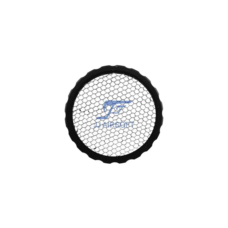 Target Killflash/Ki… - image
