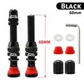 60MM Black