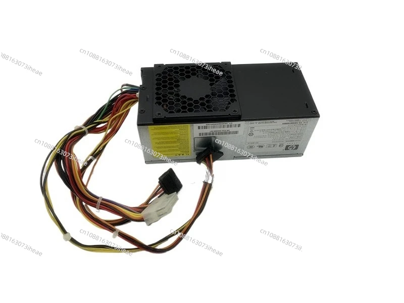 

NewS5000 HP-D2701CO PC8044 S5118CN HP-D2201C0 Малый блок питания для шасси