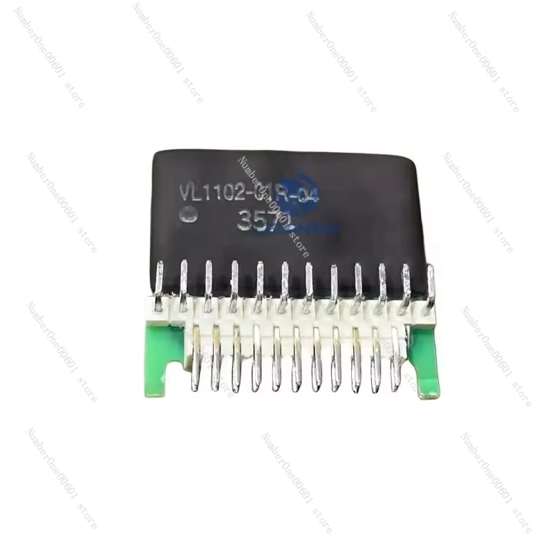 

VL1102-01R-03 VL1102-02R-03 VL1102-01R-04 VL1102-02R-04 New Module