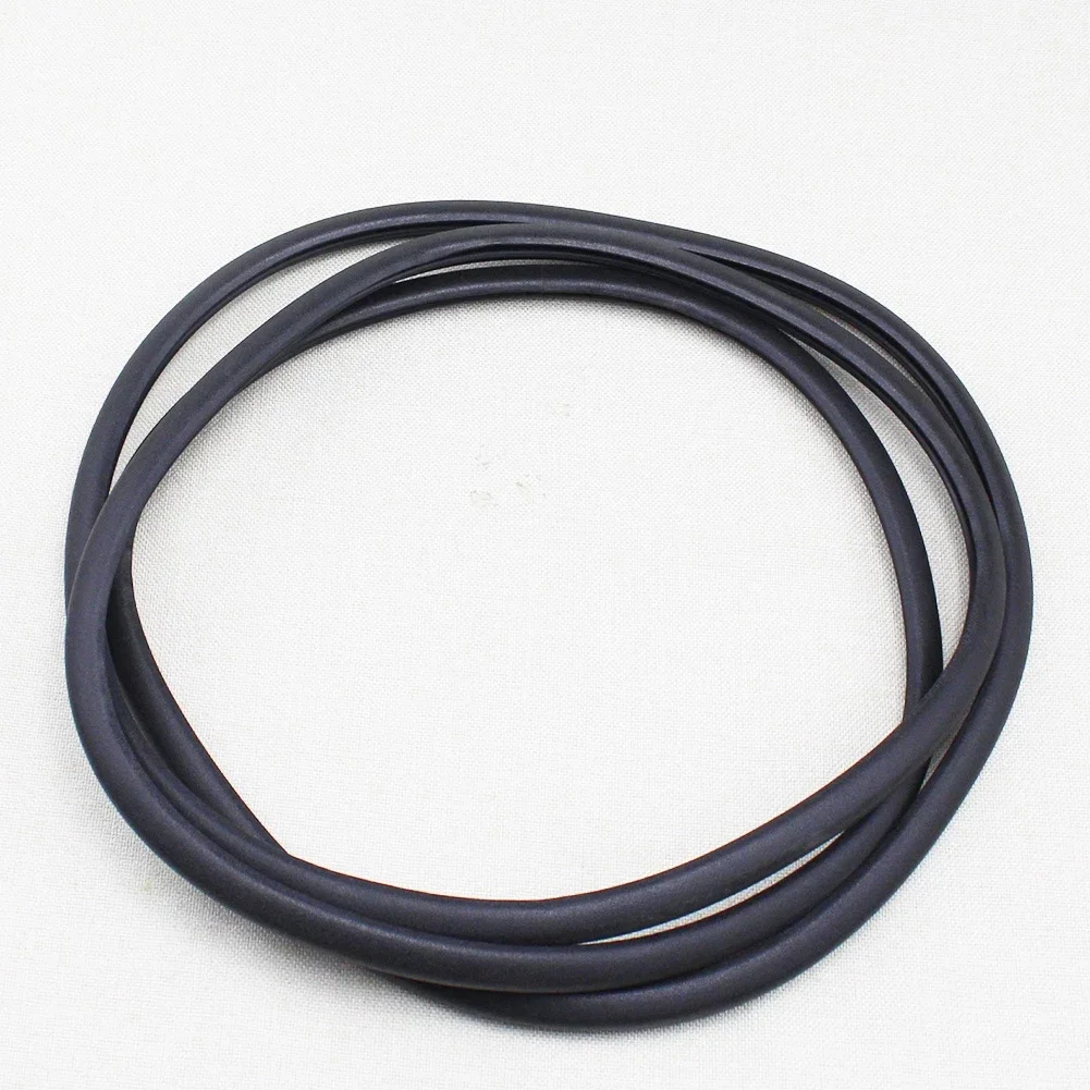 

Резиновые автомобильные уплотнения, уплотнительные ленты для кромок, герметик для лобового стекла на крыше, защитная уплотнительная лента, уплотнители для окон для Toyota Corolla 2007-2010