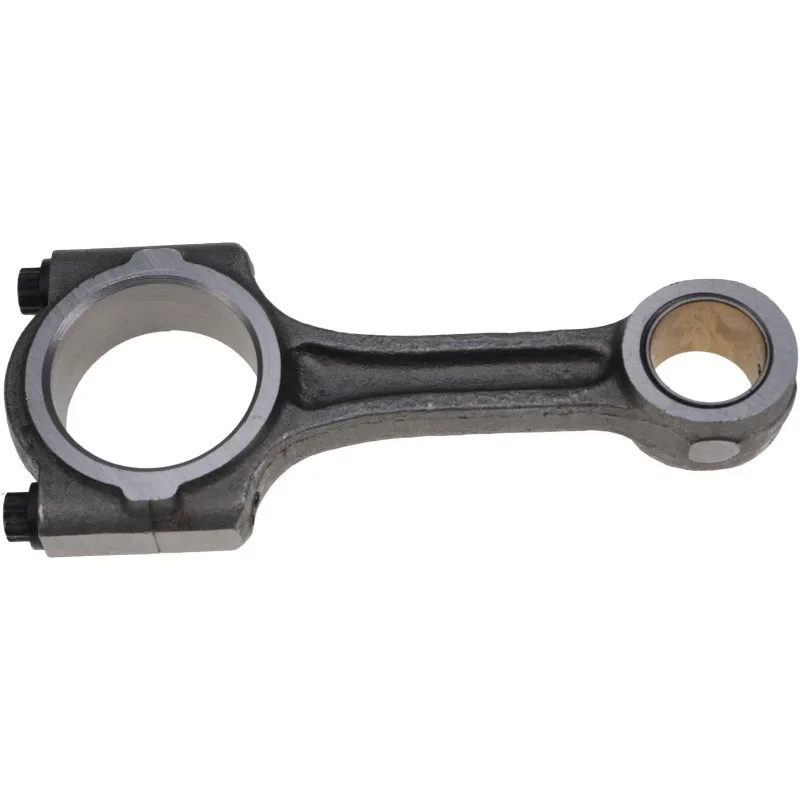

1PCS Connecting Rod 16851-22010 16851-22015 for Kubota Z482 Z602 D662 D722 D782 D902 WG972 Engine