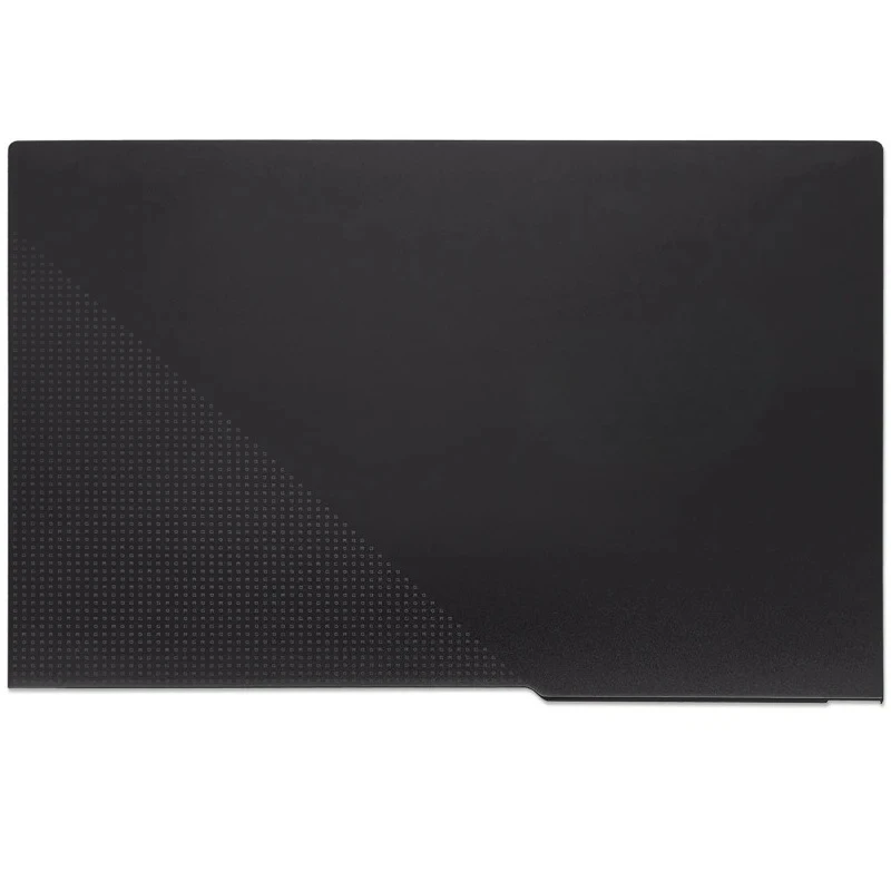 NEW For ROG Strix G15 G513G 513QC G513QM G513QY G513Q  G513RM G513RS Laptop LCD Back Cover/Upper Palmrest/Bottom Case