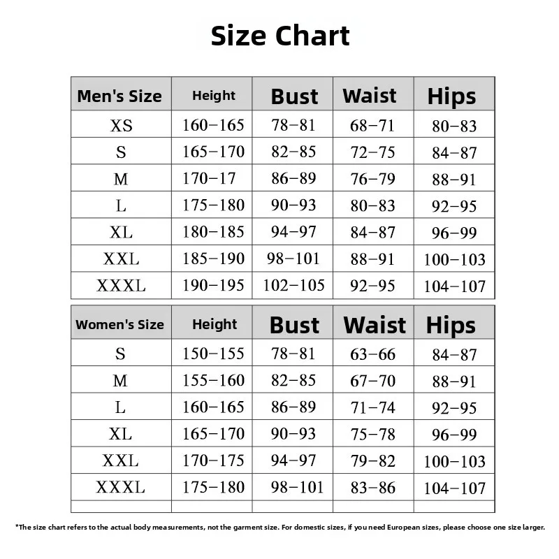 Disfraz de Cosplay de Feodor D, Ropa de loween, Festival de Aniión Transfronterizo, Traje Tradicional Chino para Mujer,...