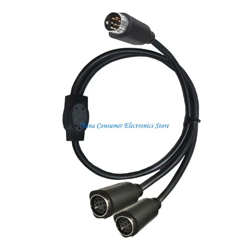 G7NE 1 To 2 8Pin Di…