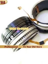 Original Lens Focus Motor for Canon EF 16-35 mm f/4L IS USM ultrasonic motor unit Camera part