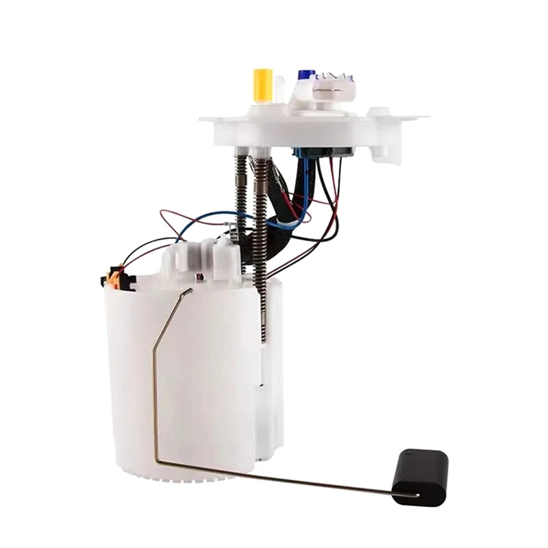 

Fuel Pump Assembly 13594891 1350367 For Cruze (With Valve) Small Barrel Electric Yinglang General 1.6/1.6T 09-14