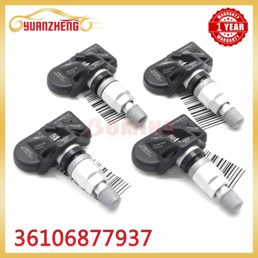 6877937 36106877937…