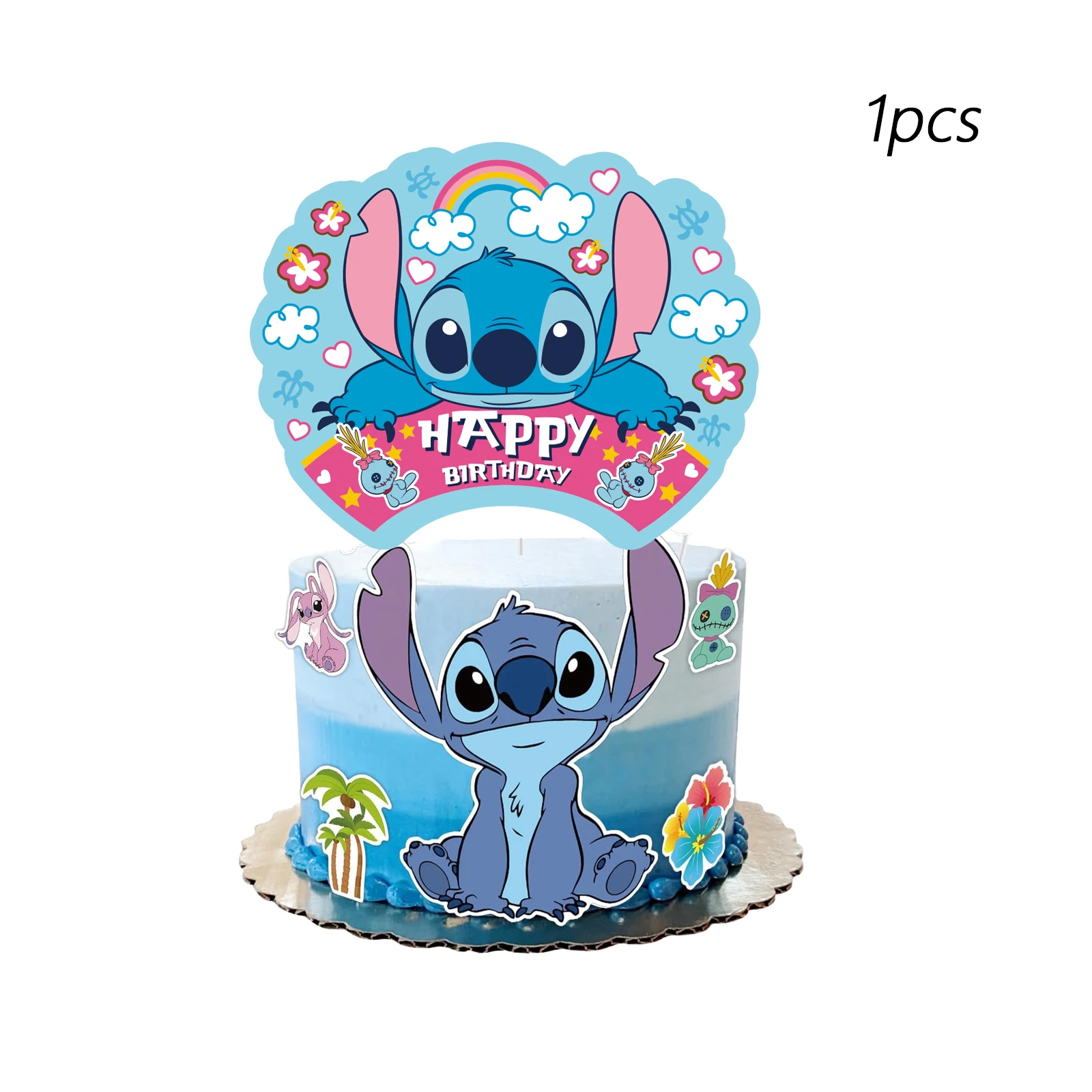 25 قطعة من أغطية الكيك، أغطية الكب كيك، زينة عيد الميلاد، مستلزمات الحفلات ذات موضوع الغرز، زينة عيد الميلاد